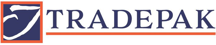 Tradepak